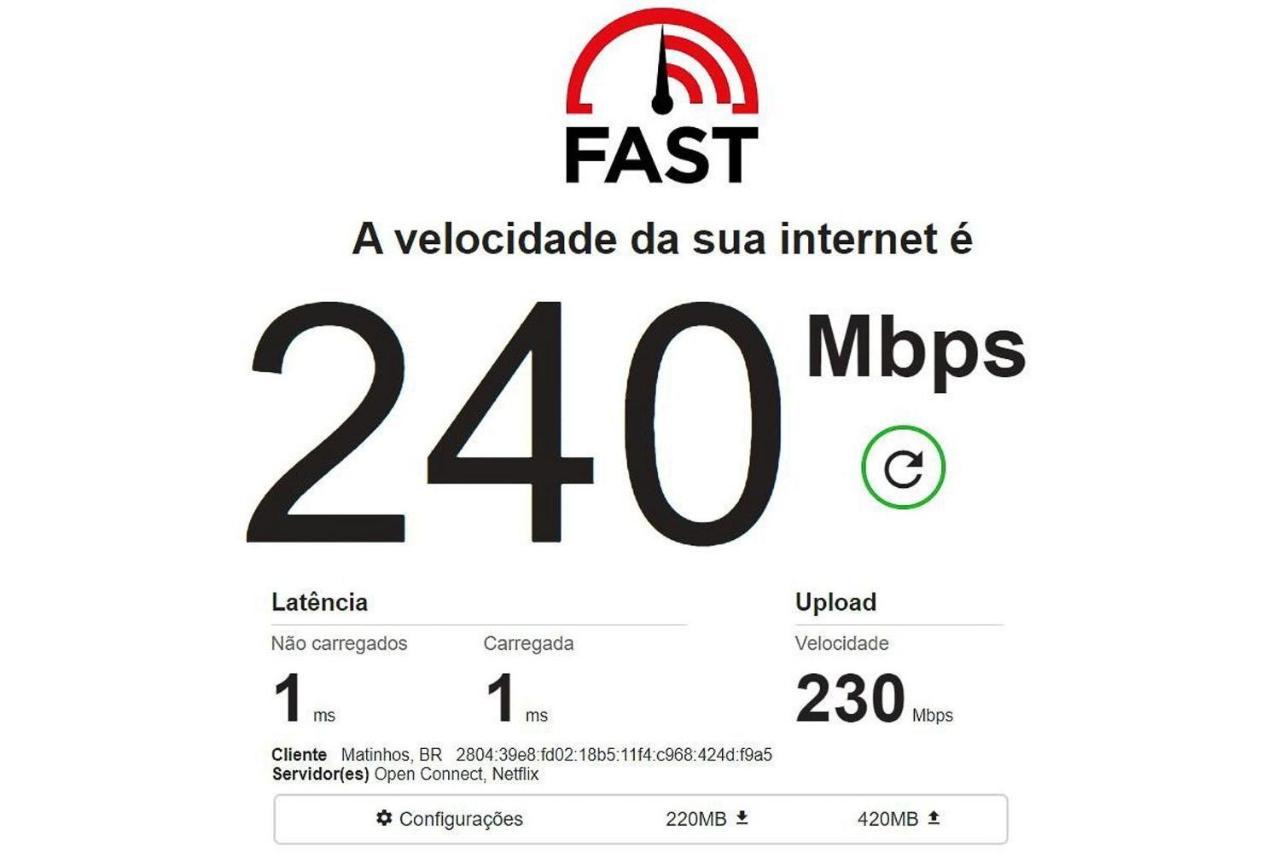 מטיניוס Tranquilidade A Alguns Passos Da Praia - Churrasqueira, Super Wi-Fi! מראה חיצוני תמונה